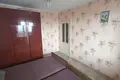 2 room apartment 50 m² Brest, Belarus