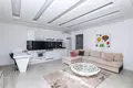 3 bedroom apartment 130 m² Mediterranean Region, Turkey