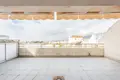 Mieszkanie 3 pokoi 113 m² Marbella, Hiszpania
