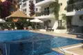 Mieszkanie 3 pokoi 85 m² Alanya, Turcja