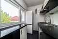 Appartement 3 chambres 45 m² Poznan, Pologne