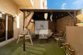 Wohnung 1 zimmer 1 181 m² Dubai, Vereinigte Arabische Emirate