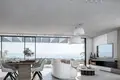 Квартира 2 спальни 88 м² Эстепона, Испания