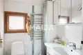 Haus 4 zimmer 109 m² Verwaltungsgemeinschaft Helsinki, Finnland