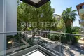 Wohnung 2 zimmer 55 m² Muratpasa, Türkei