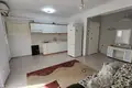 2 bedroom apartment 75 m² Dionisiou Beach, Greece