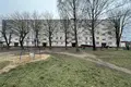 2 room apartment 50 m² Dzyarzhynsk, Belarus