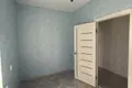 Wohnung 3 Zimmer 55 m² Rudzienski sielski Saviet, Weißrussland