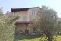 Casa de campo 8 habitaciones 260 m² Epanomi, Grecia