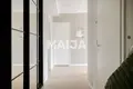 Apartamento 4 habitaciones 90 m² Helsinki sub region, Finlandia