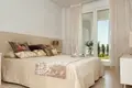 2 bedroom apartment 102 m² Ojen, Spain
