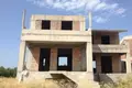 2 room house 100 m² Aigio, Greece