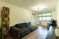 Wohnung 2 zimmer 49 m² Minsk, Weißrussland