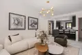 Villa 6 habitaciones 315 m² Marbella, Španjolska