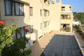 Apartment 824 m² Paphos District, Cyprus