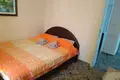 Haus 6 Schlafzimmer  Kunje, Montenegro