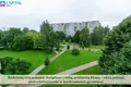 Apartamento 2 habitaciones 51 m² Vilna, Lituania