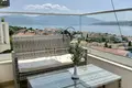 1 bedroom apartment 50 m² Đenovići, Montenegro