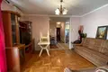 Apartamento 3 habitaciones 61 m² Petrovac, Montenegro