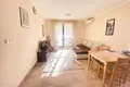 Wohnung 3 zimmer 96 m² Ravda, Bulgarien