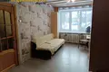 Квартира 3 комнаты 70 м² Колодищи, Беларусь