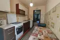 3 room apartment 63 m² Naracki sielski Saviet, Belarus