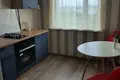 Wohnung 1 zimmer 33 m² in Minsk, Weißrussland