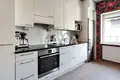 Mieszkanie 4 pokoi 98 m² Seinajoki sub region, Finlandia