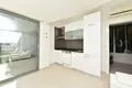 Apartamento 6 habitaciones 275 m² Alanya, Turquía