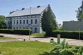 Commercial property 2 686 m² in Smalininkai, Lithuania