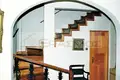 Cottage 5 bedrooms 270 m² Gythio, Greece