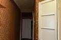 2 room apartment 55 m² Minsk, Belarus