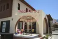 3 bedroom house  Akrotiri, Cyprus
