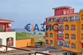 Wohnung 42 m² Aheloy, Bulgarien