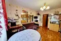 Wohnung 91 m² Nischni Nowgorod, Russland