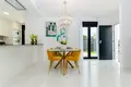 villa de 3 chambres 138 m² Entrenaranjos, Espagne