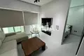 Mieszkanie 1 pokój 43 m² Dubaj, Emiraty Arabskie