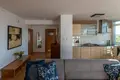 Appartement 48 m² en Poznań, Pologne