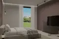 4-Schlafzimmer-Villa 250 m² Umag, Kroatien