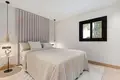 3 bedroom apartment  Marbella, Spain