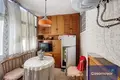 Apartment 114 m² Alicante, Spain