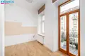 Wohnung 4 zimmer 89 m² Vilnius, Litauen