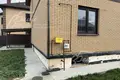 House 279 m² Central Federal District, Russia