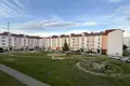 Wohnung 2 zimmer 57 m² Babrujsk, Belarus