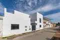 Villa de 6 chambres 199 m² Silves, Portugal