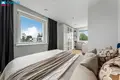 Haus 104 m² Vilnius, Litauen