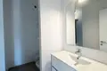 Willa 5 pokojów 360 m² Morinj, Czarnogóra