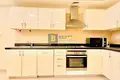 Apartamento 1 habitación 1 016 m² Dubái, Emiratos Árabes Unidos