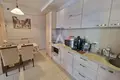 Apartamento 2 habitaciones 57 m² Budva, Montenegro