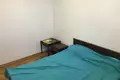 Квартира 2 спальни 67 м² Петровац, Черногория